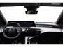 Peugeot 3008 € 4000,- Voorraad Voordeel | 1.2 Hybrid 145 GT | Achteruitrijcamera | Elektrisch glazen panorama-dak | Elektrisch verstelb. bestuurdersstoel met geheugen