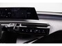 Peugeot 3008 € 4000,- Voorraad Voordeel | 1.2 Hybrid 145 GT | Achteruitrijcamera | Elektrisch glazen panorama-dak | Elektrisch verstelb. bestuurdersstoel met geheugen