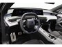 Peugeot 3008 € 4000,- Voorraad Voordeel | 1.2 Hybrid 145 GT | Achteruitrijcamera | Elektrisch glazen panorama-dak | Elektrisch verstelb. bestuurdersstoel met geheugen
