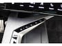 Peugeot 3008 € 4000,- Voorraad Voordeel | 1.2 Hybrid 145 GT | Achteruitrijcamera | Elektrisch glazen panorama-dak | Elektrisch verstelb. bestuurdersstoel met geheugen