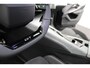 Peugeot 3008 € 4000,- Voorraad Voordeel | 1.2 Hybrid 145 GT | Achteruitrijcamera | Elektrisch glazen panorama-dak | Elektrisch verstelb. bestuurdersstoel met geheugen