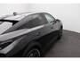 Peugeot 3008 € 4000,- Voorraad Voordeel | 1.2 Hybrid 145 GT | Achteruitrijcamera | Elektrisch glazen panorama-dak | Elektrisch verstelb. bestuurdersstoel met geheugen