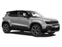Jeep Avenger Summit | 10,25" Infotainment met draadloos Apple Carplay en Android Auto | 18" Diamond Cut lichtmetalen velgen | 360 parkeersensoren