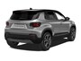 Jeep Avenger Summit | 10,25" Infotainment met draadloos Apple Carplay en Android Auto | 18" Diamond Cut lichtmetalen velgen | 360 parkeersensoren