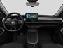 Jeep Avenger Summit | 10,25" Infotainment met draadloos Apple Carplay en Android Auto | 18" Diamond Cut lichtmetalen velgen | 360 parkeersensoren