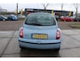 Nissan Micra 1.2 Pure