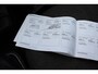 Nissan Micra 1.2 Pure NAP