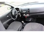Nissan Micra 1.2 Pure
