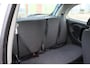 Nissan Micra 1.2 Pure