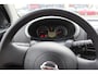 Nissan Micra 1.2 Pure