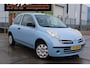 Nissan Micra 1.2 Pure