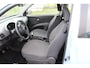 Nissan Micra 1.2 Pure