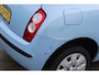 Nissan Micra 1.2 Pure NAP