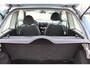 Nissan Micra 1.2 Pure NAP