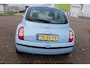 Nissan Micra 1.2 Pure NAP
