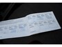 Nissan Micra 1.2 Pure NAP