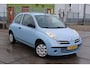Nissan Micra 1.2 Pure