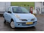 Nissan Micra 1.2 Pure