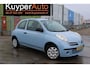 Nissan Micra 1.2 Pure NAP