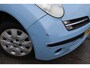 Nissan Micra 1.2 Pure NAP