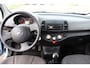 Nissan Micra 1.2 Pure