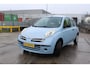 Nissan Micra 1.2 Pure