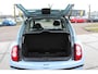 Nissan Micra 1.2 Pure