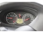 Nissan Micra 1.2 Pure NAP