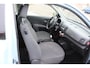 Nissan Micra 1.2 Pure NAP
