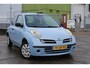 Nissan Micra 1.2 Pure NAP