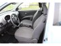 Nissan Micra 1.2 Pure NAP