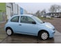Nissan Micra 1.2 Pure