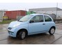 Nissan Micra 1.2 Pure NAP
