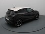 Renault Captur E-Tech full hybrid techno 145pk 360° Camera | Adapt. Cruise | Parkeersens. v+a | Stoel-/stuurverw.
