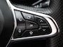 Renault Captur E-Tech full hybrid techno 145pk 360° Camera | Adapt. Cruise | Parkeersens. v+a | Stoel-/stuurverw.