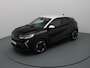 Renault Captur E-Tech full hybrid techno 145pk 360° Camera | Adapt. Cruise | Parkeersens. v+a | Stoel-/stuurverw.