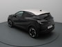 Renault Captur E-Tech full hybrid techno 145pk 360° Camera | Adapt. Cruise | Parkeersens. v+a | Stoel-/stuurverw.
