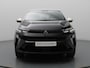 Renault Captur E-Tech full hybrid techno 145pk 360° Camera | Adapt. Cruise | Parkeersens. v+a | Stoel-/stuurverw.