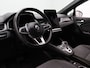 Renault Captur E-Tech full hybrid techno 145pk 360° Camera | Adapt. Cruise | Parkeersens. v+a | Stoel-/stuurverw.