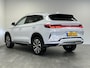 BYD Seal U 1.5 DM-i FWD Boost | LEDER | HUD | PANO | 19INCH | STOELVERWARMING | CAMERA
