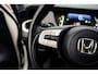 Honda Jazz 1.5 Full Hybrid Crosstar Automaat | Dealeronderhouden | Navigatie | PDC voor en achter | Camera | Carplay / Android Auto | Stoelverwarming