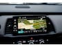 Honda Jazz 1.5 Full Hybrid Crosstar Automaat | Dealeronderhouden | Navigatie | PDC voor en achter | Camera | Carplay / Android Auto | Stoelverwarming