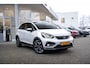 Honda Jazz 1.5 Full Hybrid Crosstar Automaat | Dealeronderhouden | Navigatie | PDC voor en achter | Camera | Carplay / Android Auto | Stoelverwarming