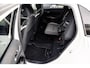 Honda Jazz 1.5 Full Hybrid Crosstar Automaat | Dealeronderhouden | Navigatie | PDC voor en achter | Camera | Carplay / Android Auto | Stoelverwarming