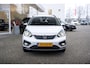 Honda Jazz 1.5 Full Hybrid Crosstar Automaat | Dealeronderhouden | Navigatie | PDC voor en achter | Camera | Carplay / Android Auto | Stoelverwarming