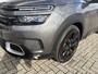 Citroën C5 Aircross 1.2 PT Shine AUTOMAAT Trekhaak | Panoramadak