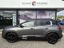 Citroën C5 Aircross 1.2 PT Shine AUTOMAAT Trekhaak | Panoramadak