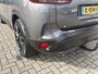 Citroën C5 Aircross 1.2 PT Shine AUTOMAAT Trekhaak | Panoramadak