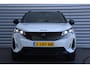 Peugeot 5008 1.2 Puretech 130PK GT Automaat | 2 stoelen op derde rij | Airco (automatisch) | Apple Carplay/Android Auto|telefoonintegratie premium