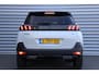 Peugeot 5008 1.2 Puretech 130PK GT Automaat | 2 stoelen op derde rij | Airco (automatisch) | Apple Carplay/Android Auto|telefoonintegratie premium